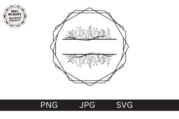 Save Time with Monogram Design for School: A Creative Asset Guide